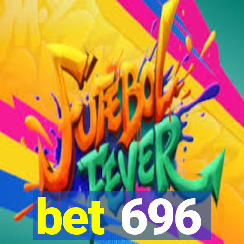 bet 696